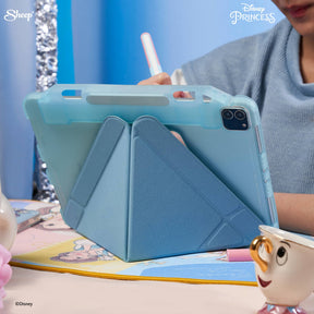 เคสไอแพด Disney