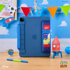 Sheep People - Toy Story Collection