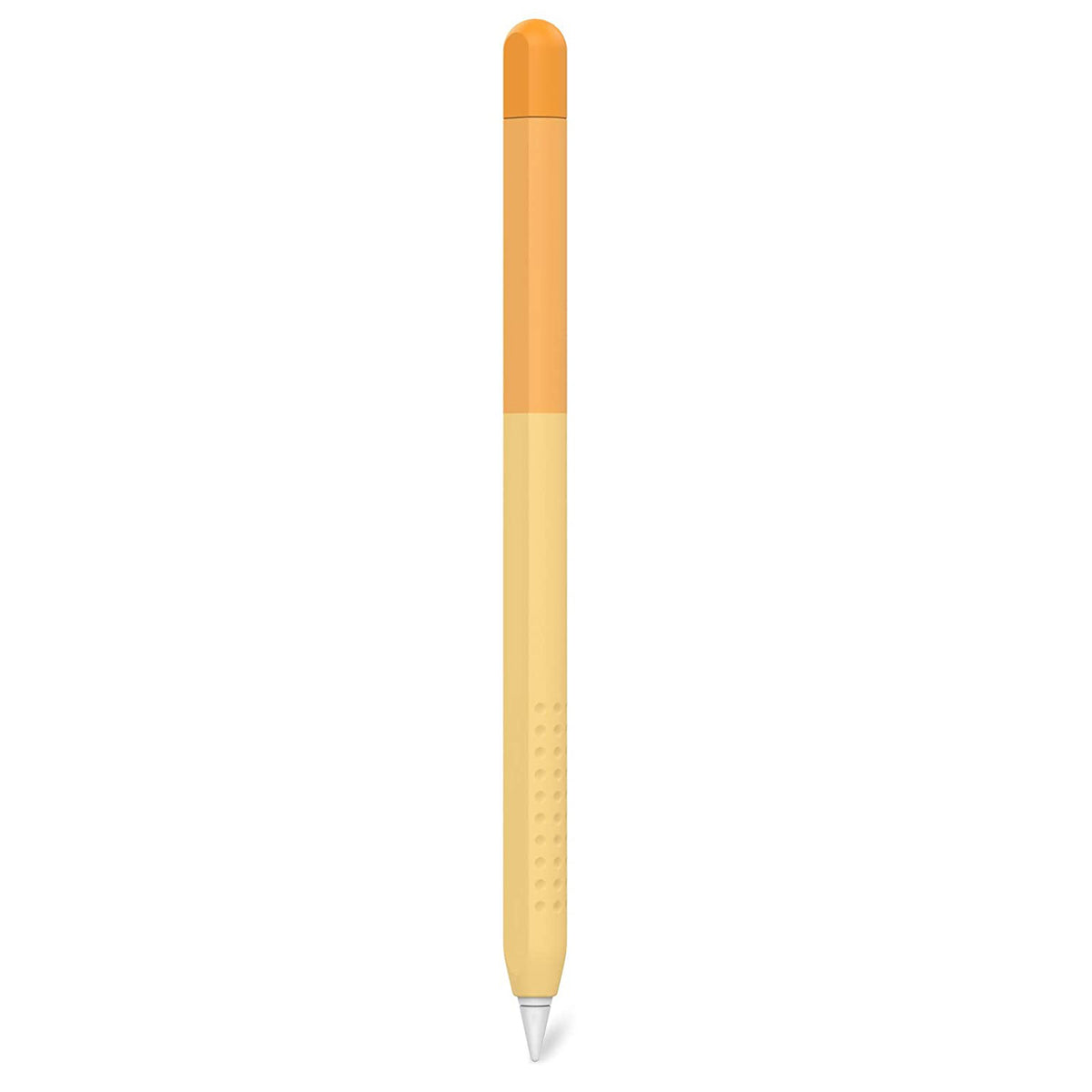 Gradient ปลอกปากกา Apple Pencil 1 และ 2