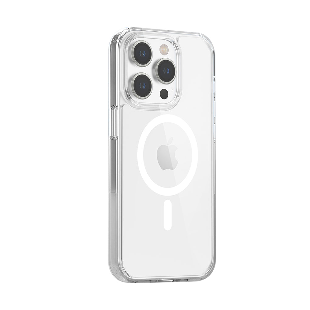เคสใส Magsafe iPhone 14
