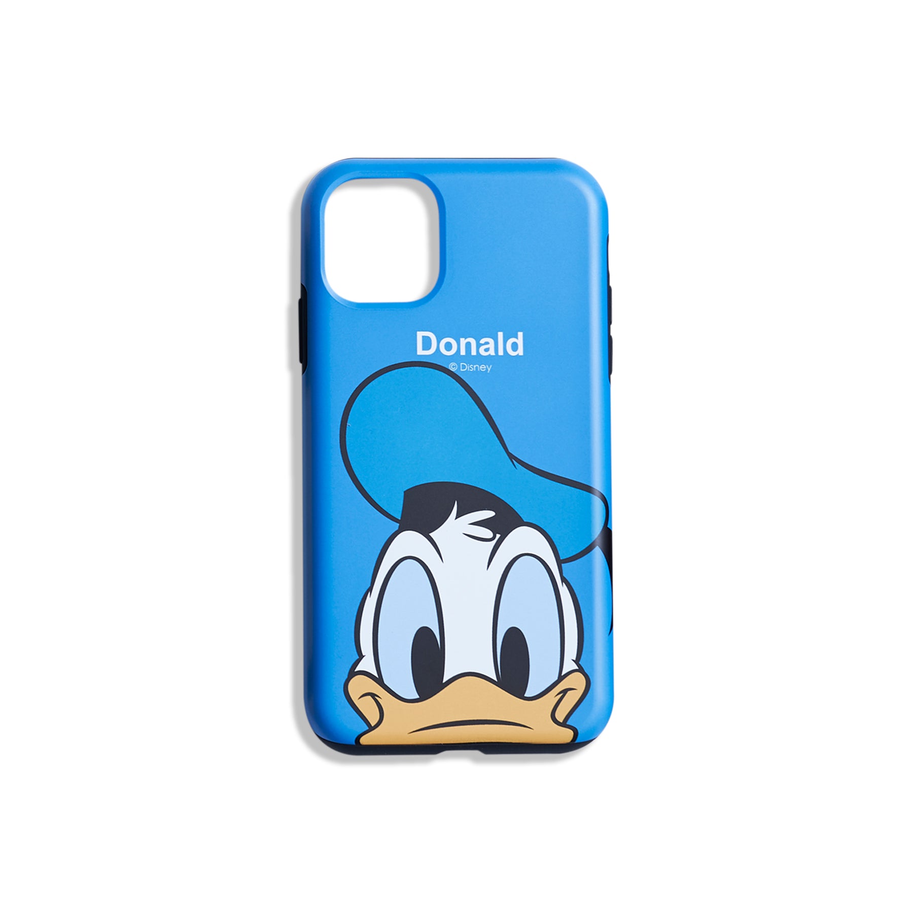 Mickey Mouse and Friend For iPhone 11 Series