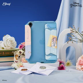 เคสไอแพด Disney
