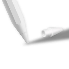Stylus V5 ปากกาไอแพด