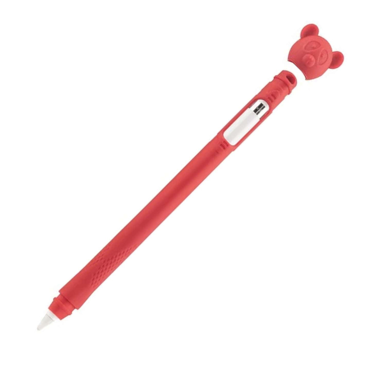 เคสปากกา Apple Pencil 1