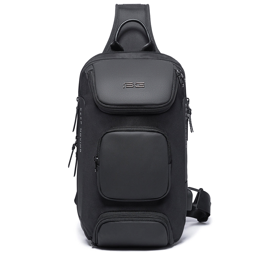 iPad Bag กระเป๋าไอแพด