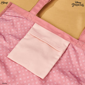กระเป๋าไอแพด Disney