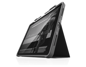 Stm Dux Plus เคสไอแพดโปร11 M1 (iPad Pro11 2021)