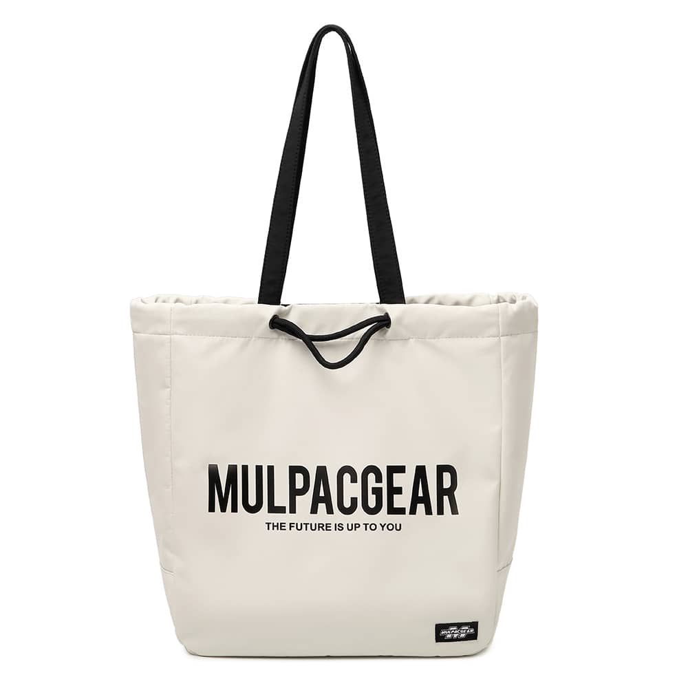 Totebag สำหรับ Macbook