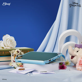 เคสไอแพด Disney