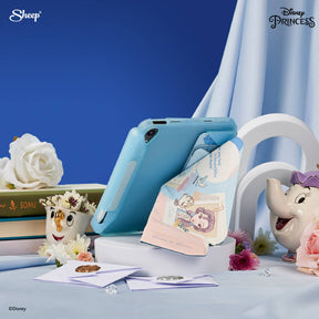เคสไอแพด Disney