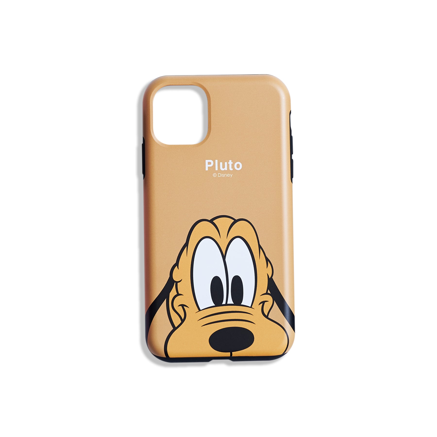 Mickey Mouse and Friend For iPhone 11 Series