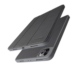 เคส Mutural iPad Pro11 2020 Gen2 หน้าปก