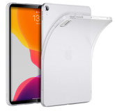 ESR Case iPad Air4 Air5 เคสไอแพดหลังใส