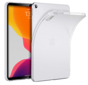 ESR Case iPad Air4 Air5 เคสไอแพดหลังใส