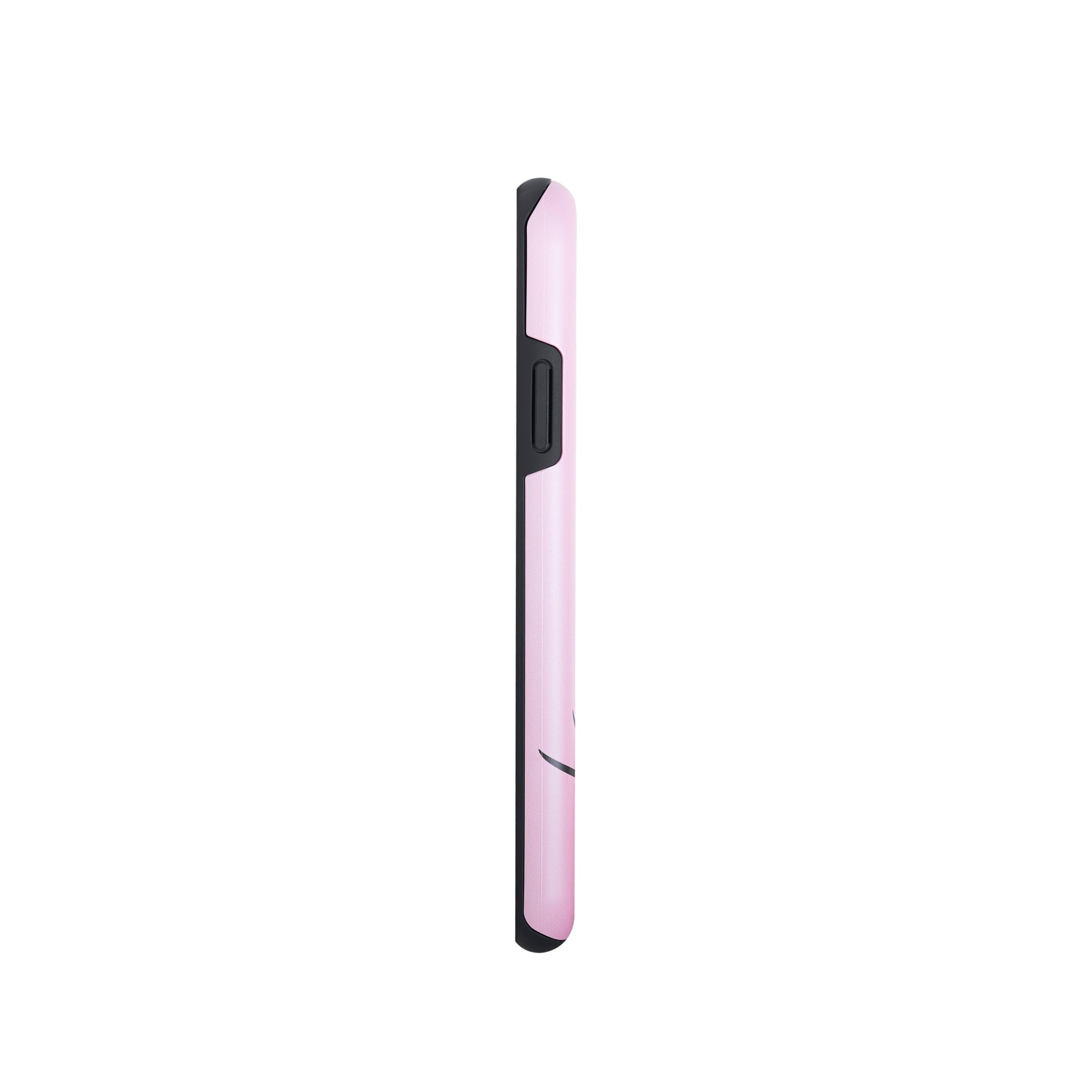 Mickey Mouse and Friend For iPhone 11 Series