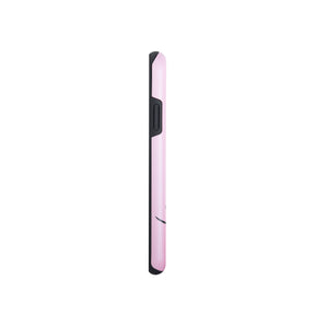Mickey Mouse and Friend For iPhone 11 Series