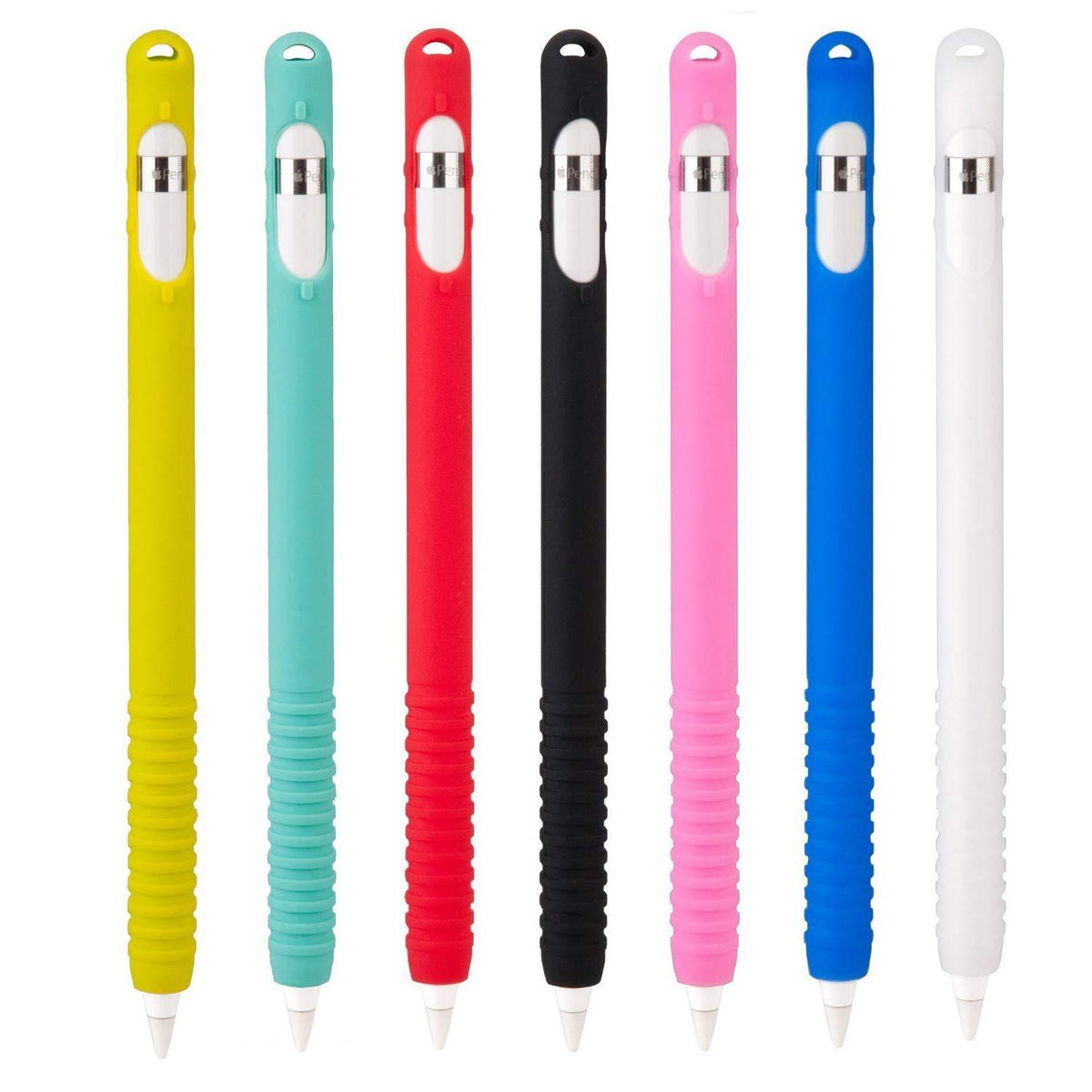 ปลอกปากกา Apple Pencil 1