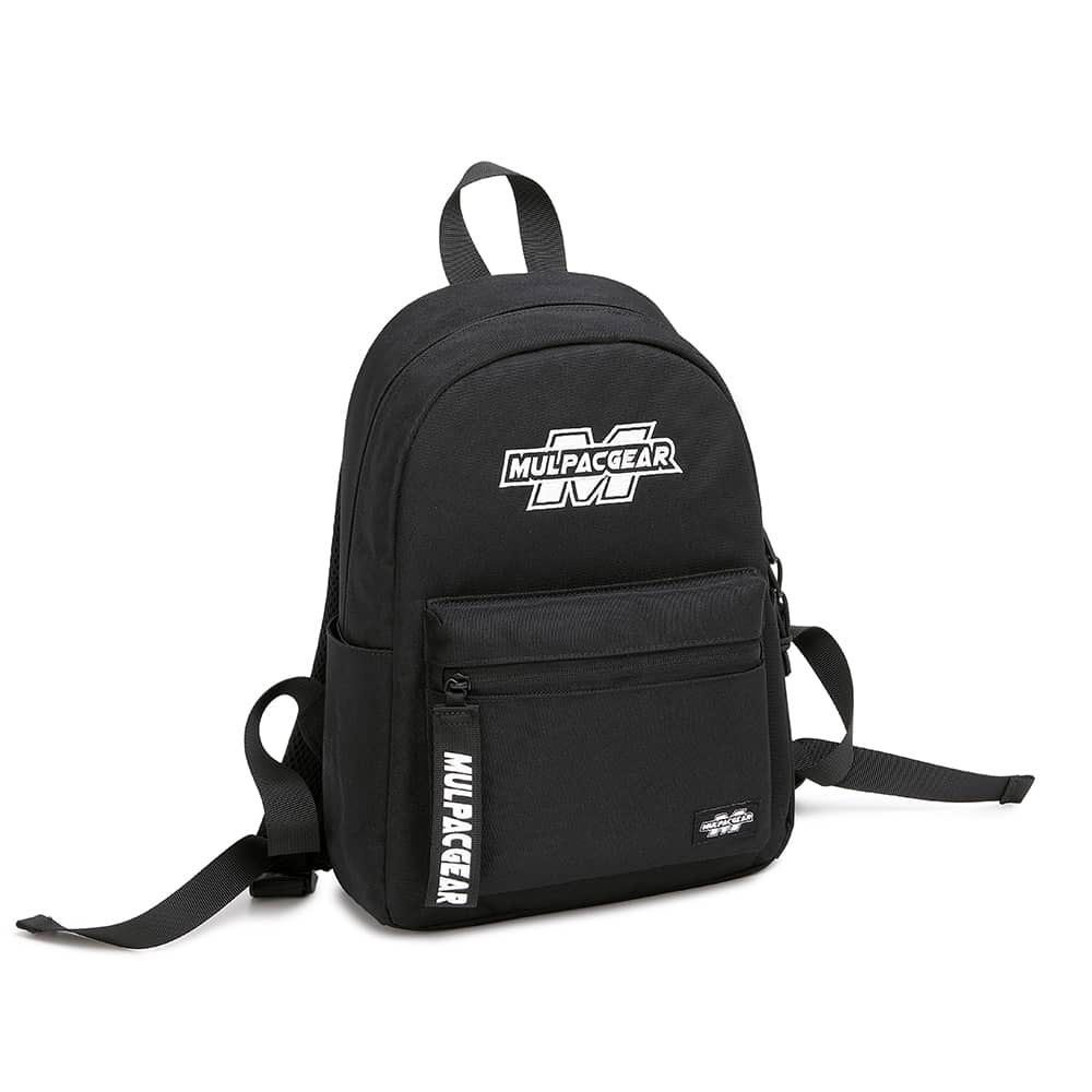 Mulpackgear Backpack
