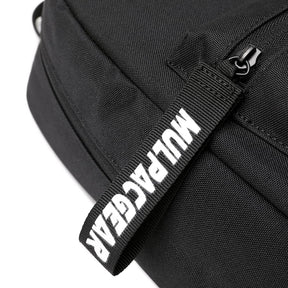 Mulpackgear Backpack