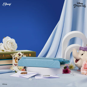 เคสไอแพด Disney