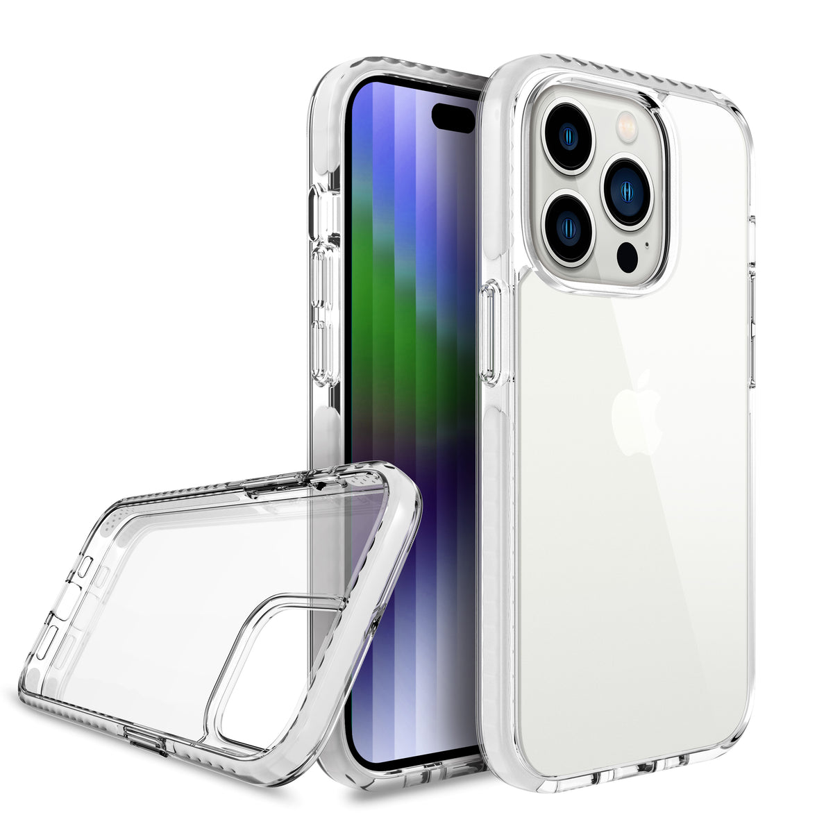 Bumper For iPhone 14 Seires