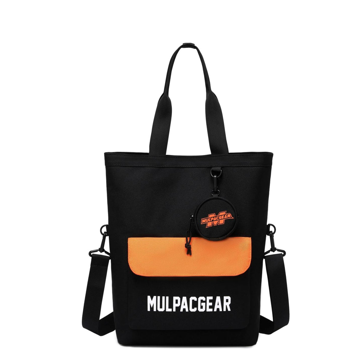 Mulpackgear Extra For Macbook 13-14/16