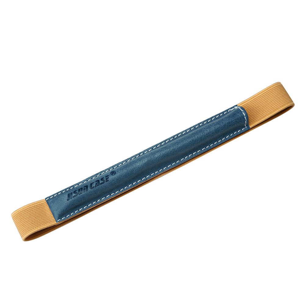 ปลอกปากกา Apple Pencil 1/2
