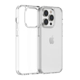 เคสใส iPhone 14