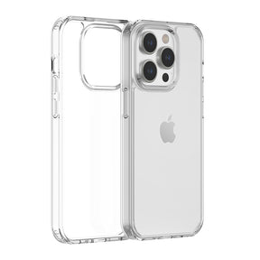 เคสใส iPhone 14