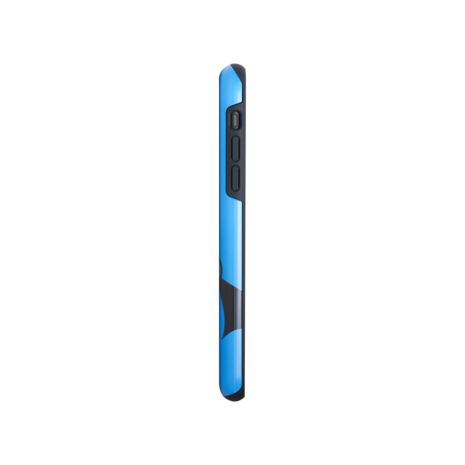 Mickey Mouse and Friend For iPhone 11 Series
