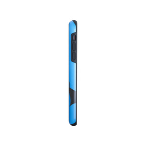 Mickey Mouse and Friend For iPhone 11 Series
