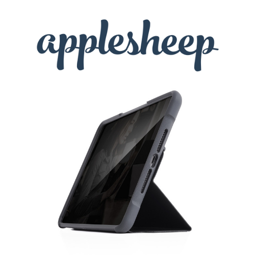 STM DUX For iPad Mini7.9 Gen5 2019