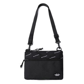 Mulpackgear Pocket For iPad Mini