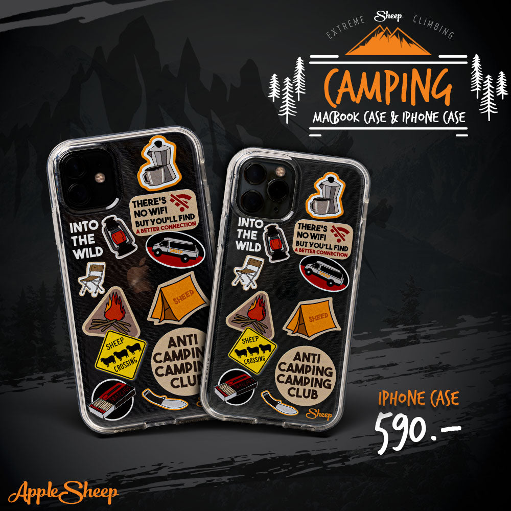 เคสไอโฟน Case iPhone