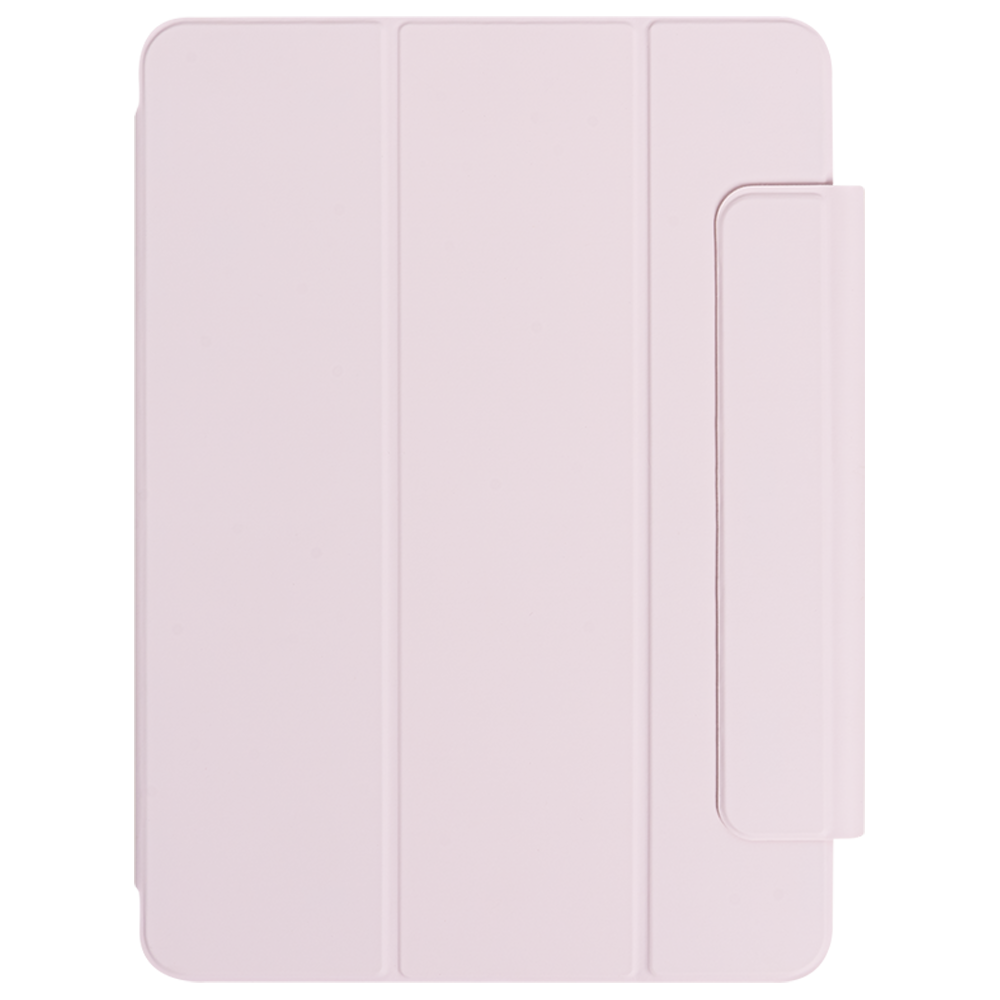 เคสไอแพด Case iPad Air4 Air5 / Pro11 2018 ปก ด้านหน้า แบบแม่เหล็ก