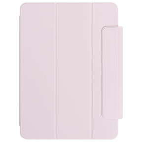 เคสไอแพด Case iPad Air4 Air5 / Pro11 2018 ปก ด้านหน้า แบบแม่เหล็ก