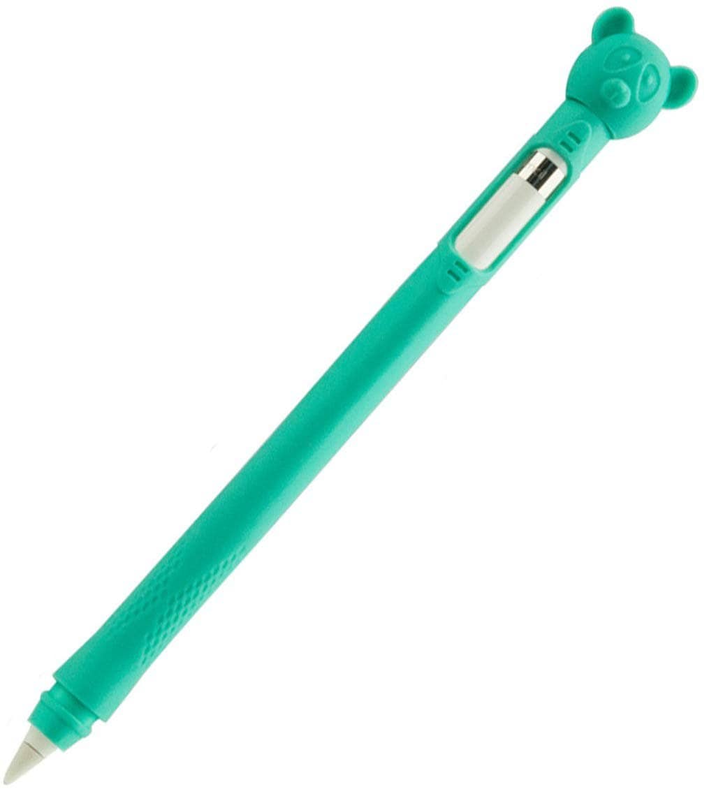 เคสปากกา Apple Pencil 1