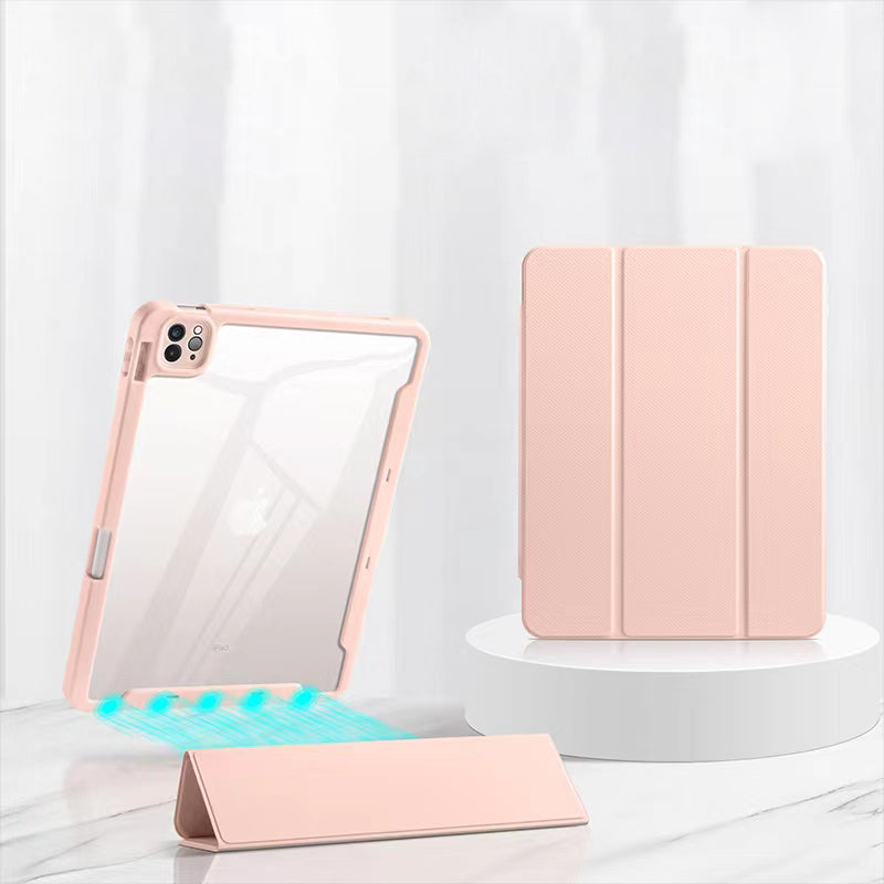 เคสไอแพด Air4-5 / Pro 11