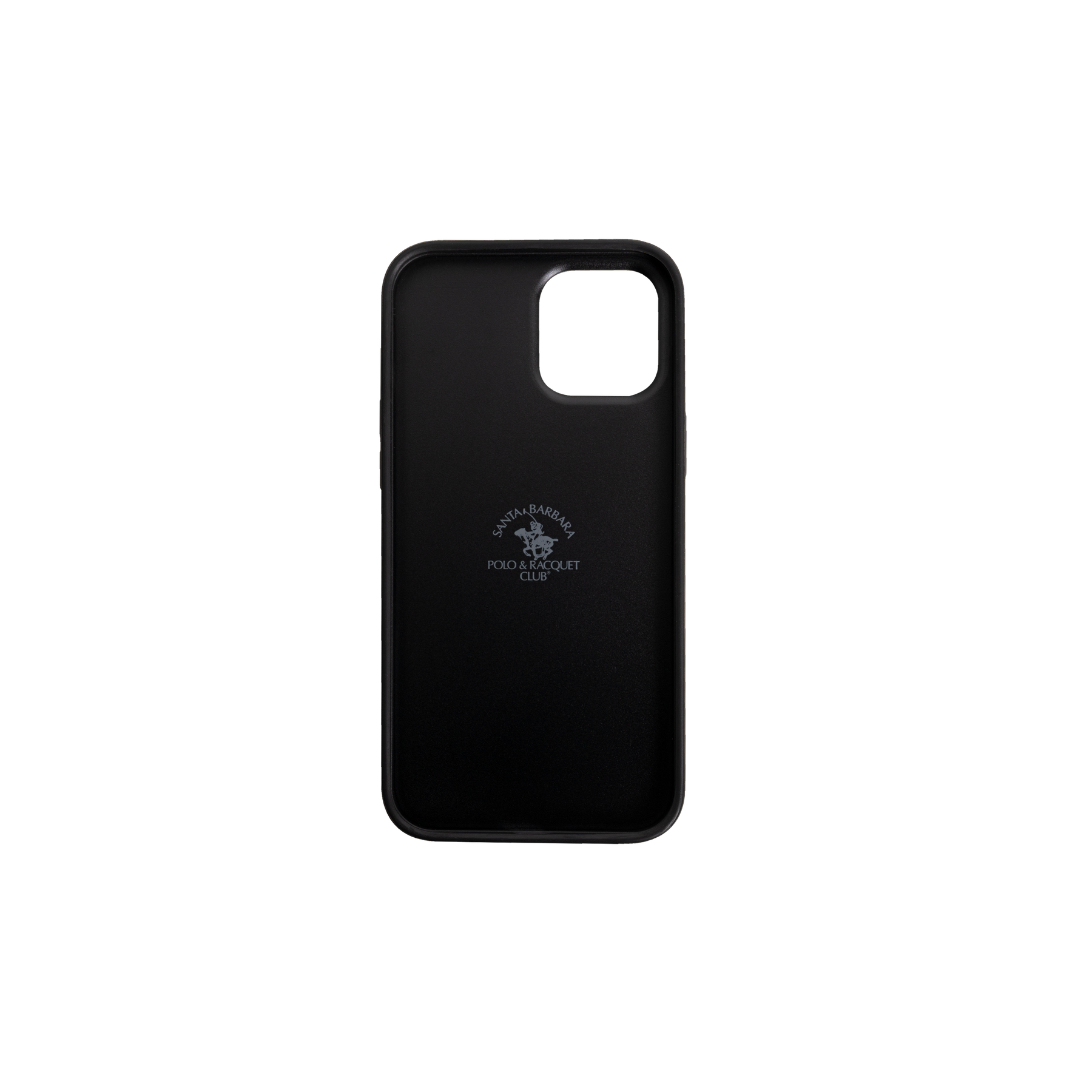 Jockey For iPhone 12 / 12 Pro / 12 Mini / 12 Pro Max