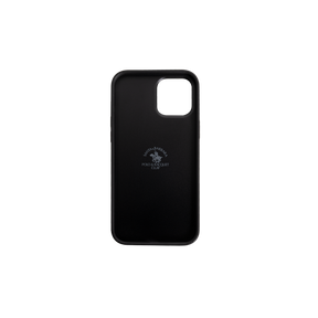 Jockey For iPhone 12 / 12 Pro / 12 Mini / 12 Pro Max