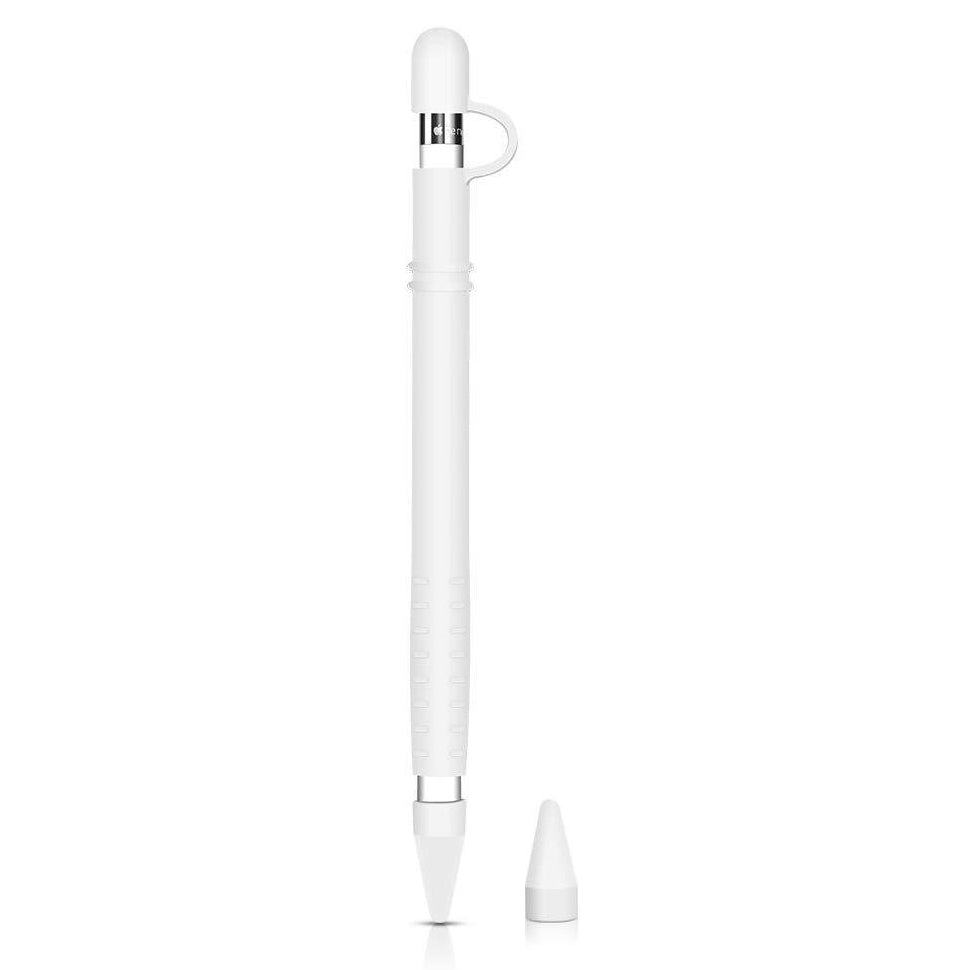 Apple Pencil 1 Case