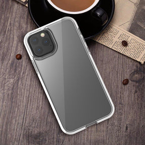 Glass For iPhone