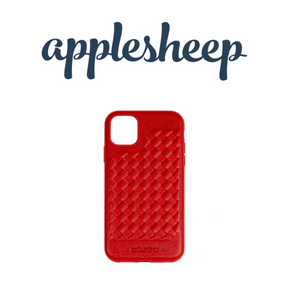 Case iPhone