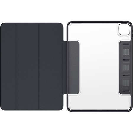 เคสไอแพด Otterbox SymmetryiPad Pro 12.9 Gen5 M1 2021