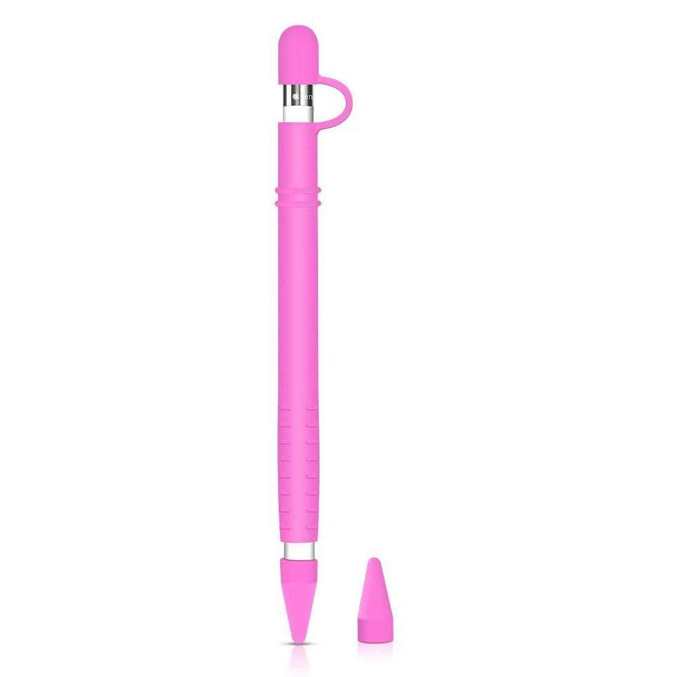 Apple Pencil 1 Case