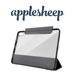 เคส Otterbox  iPad pro 12.9 Gen3 2018 พับ 3 ทบ แนวนอน