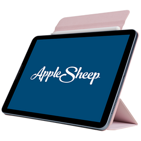 เคสแม่เหล็ก Smart Cover iPad Air4 Air5 / Pro11 Gen1 2018