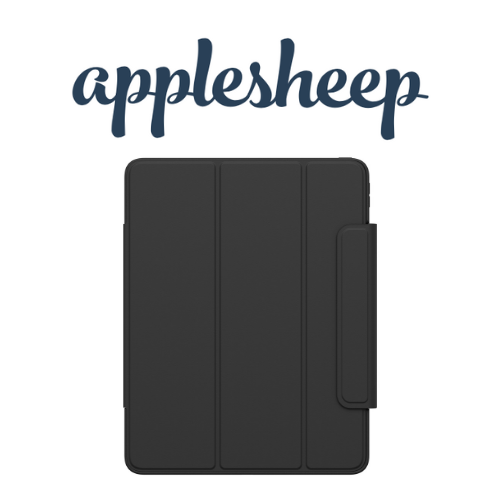 เคสกันกระแทก Otterbox Symmetry iPad Pro 11 2020 Gen2