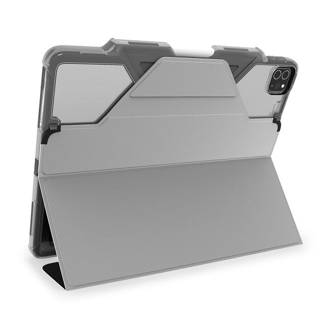 STM Rugged Case Plus iPad Pro11 / iPad Air4 Air5 พับแนวนอน กันงอ กันกระแทก