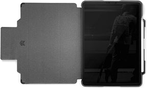 Stm Dux Plus  เคสไอแพดโปร11 iPad Pro11 ด้านใน